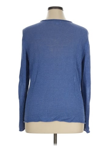 Chico's Pullover Sweater (view 2)