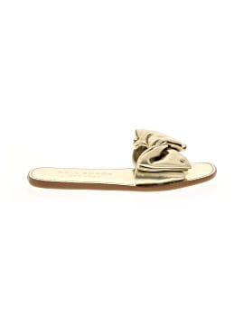 Kate Spade New York Sandals