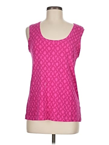 Fresh Produce Tank Top (view 1)