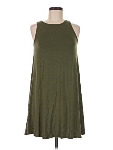 Old Navy Casual Dress (view 1)