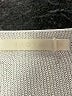 Grove Ivory Cardigan Size P (petite) - photo 7