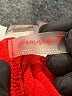 FP Movement Solid Red Casual Pants Size L - photo 7