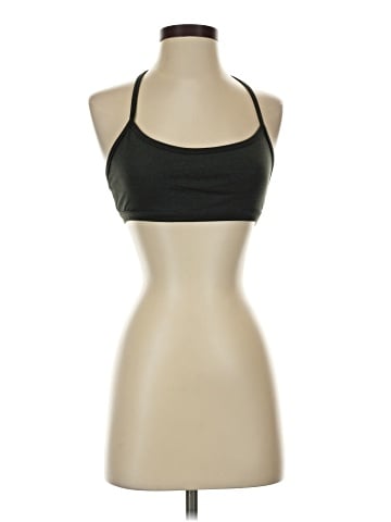 PrAna Tank Top (view 1)