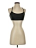 PrAna Black Tank Top Size M - photo 1
