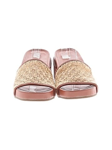 Aerosoles Sandals (view 2)