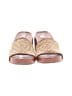 Aerosoles Brown Sandals Size 7 - photo 2