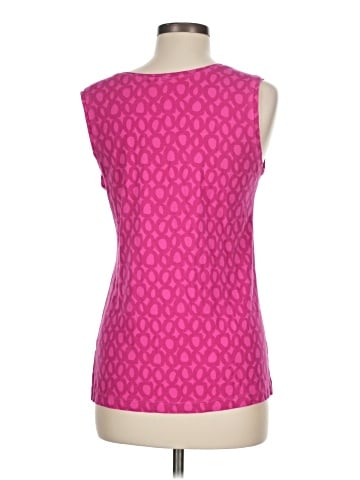 Fresh Produce Tank Top (view 2)