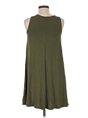 Old Navy Casual Dress (view 2)