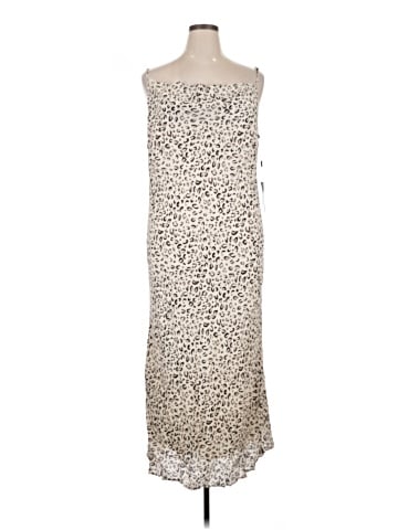 11. Honore Casual Dress (view 1)