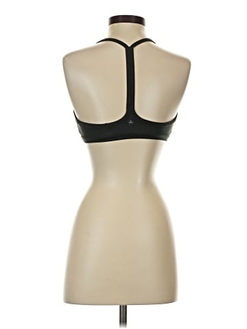 PrAna Tank Top (view 2)