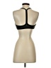 PrAna Black Tank Top Size M - photo 2