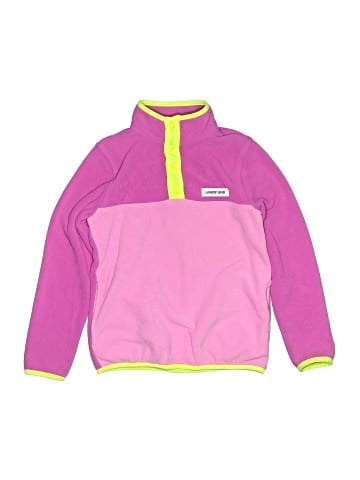 Lands' End Long Sleeve T-Shirt (view 1)