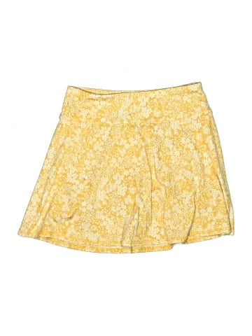 Laura Ashley Shorts (view 1)
