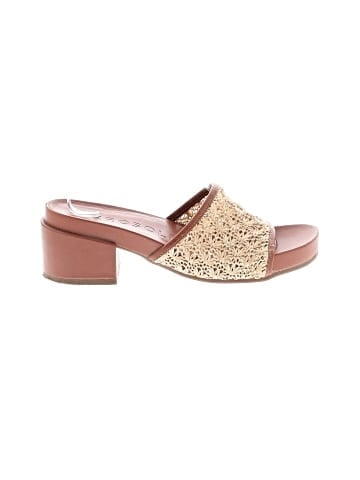 Aerosoles Sandals (view 1)