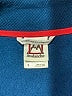 Avalanche 100% Polyester Blue Pullover Sweater Size S - photo 7