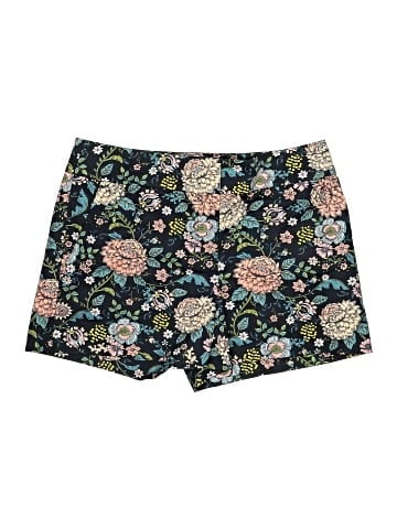 Ann Taylor LOFT Shorts (view 1)
