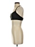 PrAna Black Tank Top Size M - photo 5
