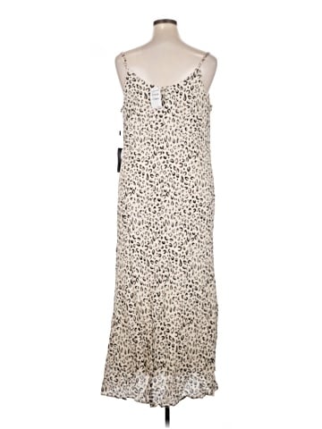 11. Honore Casual Dress (view 2)