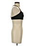 PrAna Black Tank Top Size M - photo 4