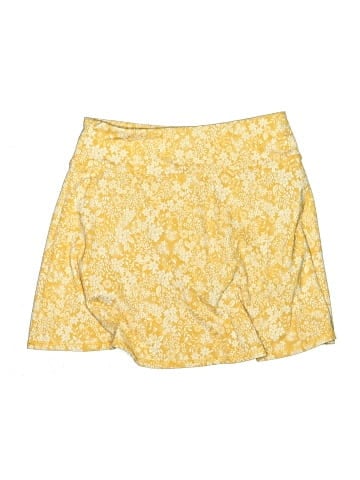 Laura Ashley Shorts (view 2)