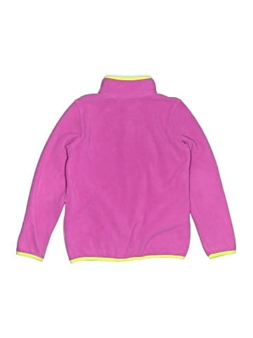 Lands' End Long Sleeve T-Shirt (view 2)