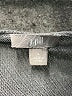 J.Jill Gray Cardigan Size L - photo 7