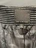 The Limited 100% Cotton Black Jacket Size S - photo 6
