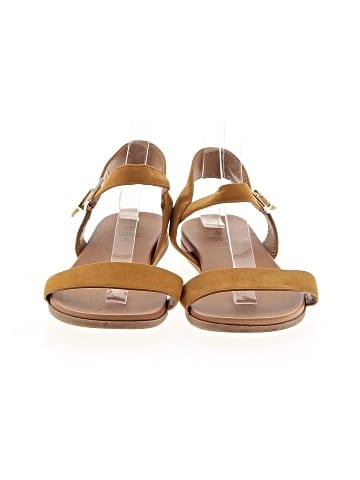 Call It Spring Sandals (view 2)