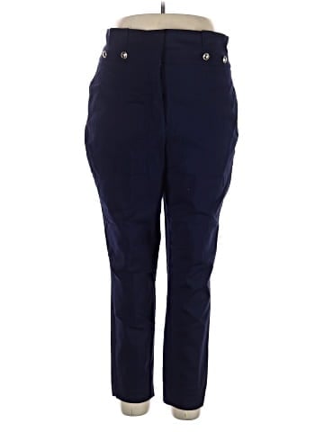 New York & Company Dress Pants (view 1)