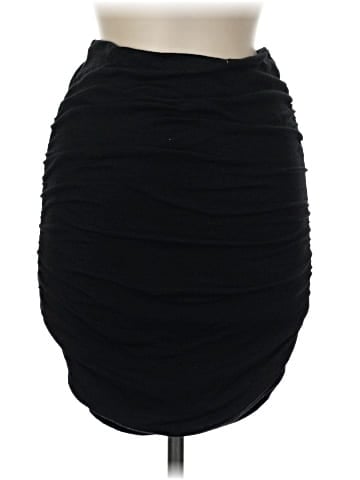 Michael Stars Casual Skirt (view 1)