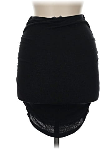 Michael Stars Casual Skirt (view 2)