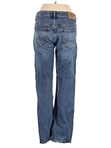 Levi Strauss Signature Jeans (view 2)