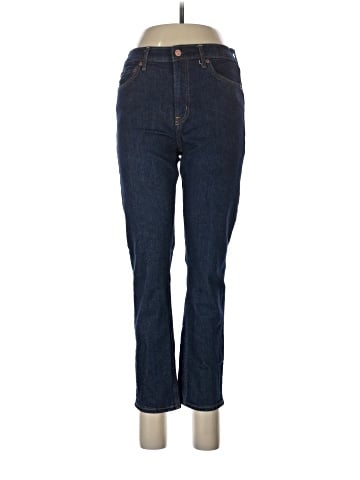 Gap Jeans (view 1)