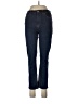 Gap Blue Jeans Size 30R - photo 1