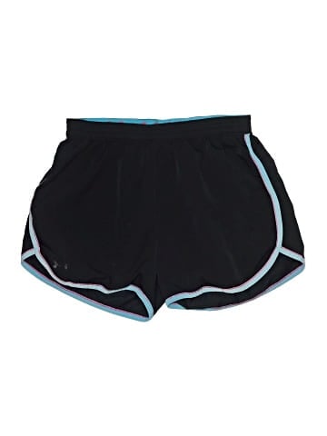 Under Armour Athletic Shorts (view 1)
