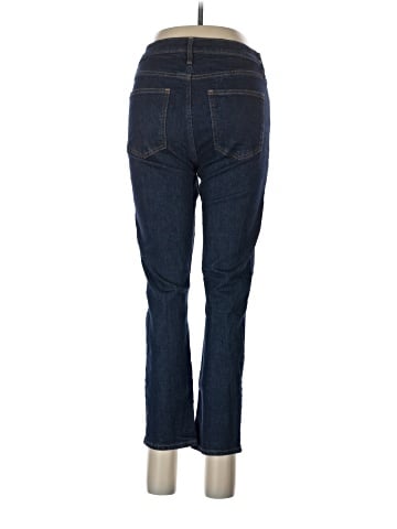 Gap Jeans (view 2)