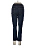 Gap Blue Jeans Size 30R - photo 2