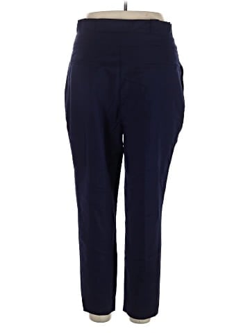 New York & Company Dress Pants (view 2)