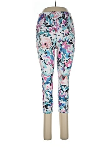 RBX Active Pants (view 1)