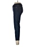 Gap Blue Jeans Size 30R - photo 5