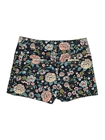 Ann Taylor LOFT Shorts (view 2)