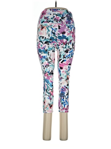 RBX Active Pants (view 2)
