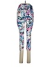 RBX Print Blue Active Pants Size L - photo 2
