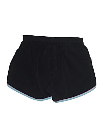 Under Armour Athletic Shorts (view 2)