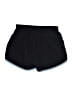 Under Armour 100% Polyester Color Block Black Athletic Shorts Size XL - photo 2