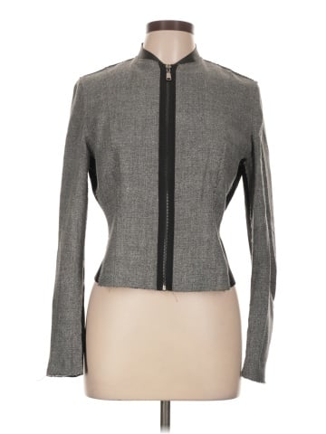Elie Tahari Jacket (view 1)
