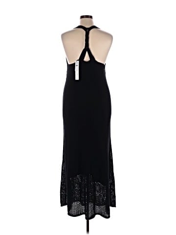 Express Cocktail Dress (view 2)