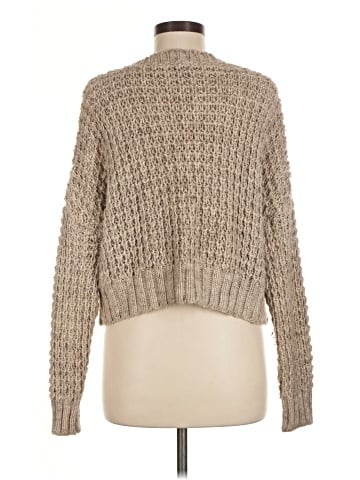 Ecote Pullover Sweater (view 2)