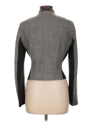 Elie Tahari Jacket (view 2)