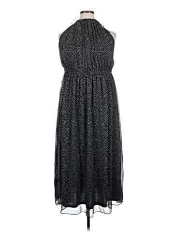 H&M Casual Dress (view 1)